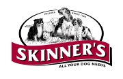 Skinner's