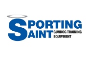 Sporting Saint